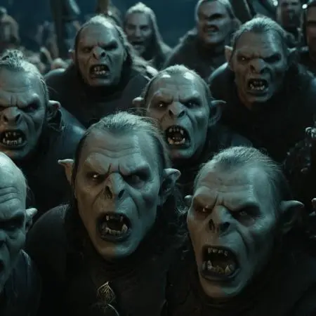 CGI style,Anime Style,Boy,LoRA,SDXL