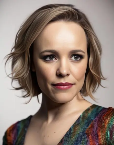 Realistic,Portrait Photography,Girl,LoRA,SDXL