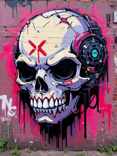 Anime Style,Girl,Object Enhance,LoRA,FLUX.1