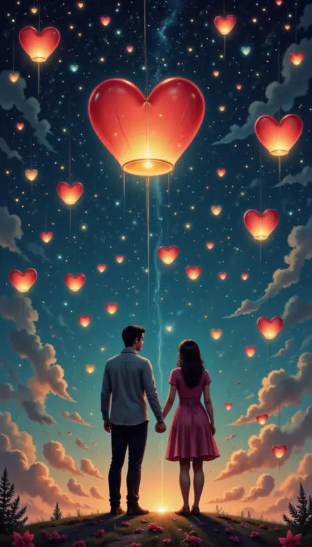 Traditional Painting Media,Girl,Physical/Facial feature,LoRA,FLUX.1