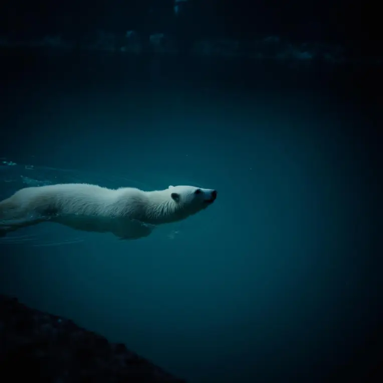 Portrait Photography,Boy,Style Boost,LoRA,FLUX.1