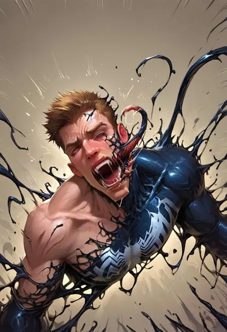 CGI style,Anime Style,Style Boost,LoRA,Pony