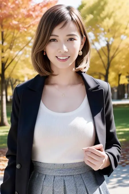 Portrait Photography,Girl,LoRA,SD 1.5