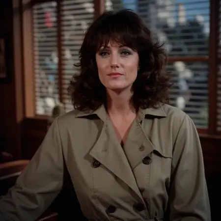 Portrait Photography,Girl,Physical/Facial feature,LoRA,FLUX.1