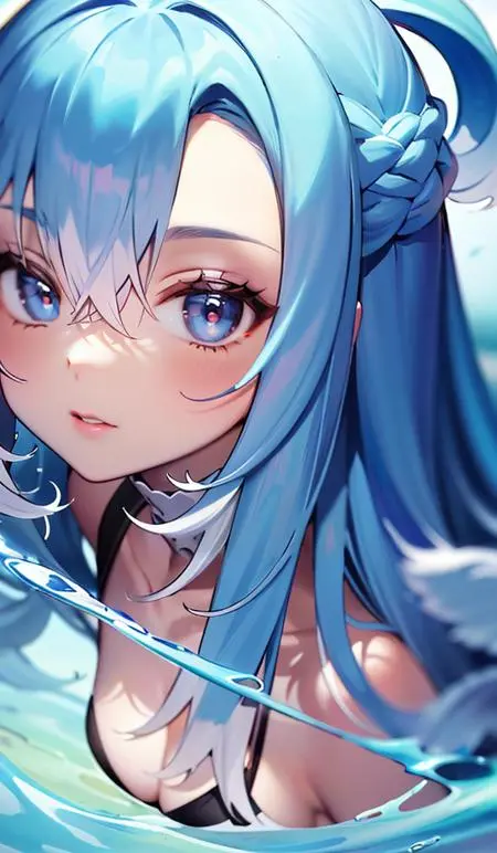 Anime,Anime Character,Girl,Other,SD 1.5