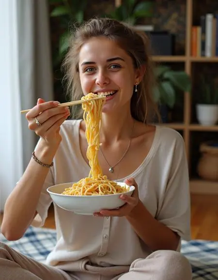 Realistic,Portrait Photography,Girl,LoRA,FLUX.1