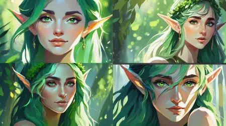 Realistic,Street Photography,Girl,Checkpoint,SDXL