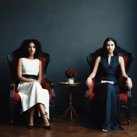 Realistic,Style & Filter,Girl,LoRA,SDXL