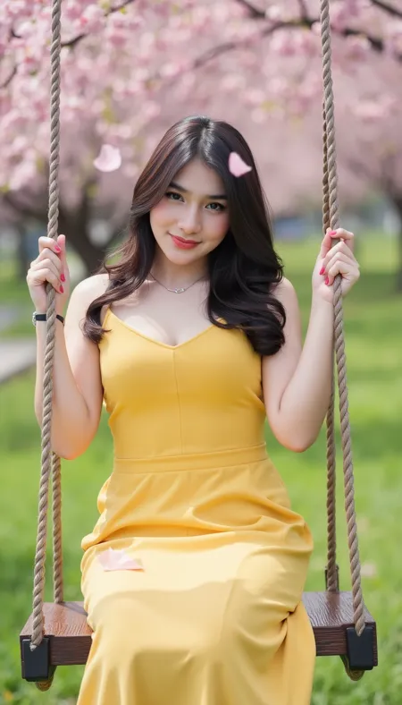 Portrait Photography,Girl,Physical/Facial feature,LoRA,FLUX.1