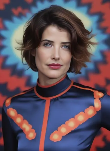 Realistic,Portrait Photography,Girl,LoRA,SDXL