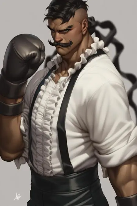 Anime,Anime Style,Girl,LoRA,SDXL