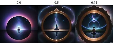 CGI style,Anime Style,Girl,LoRA,SD 1.5