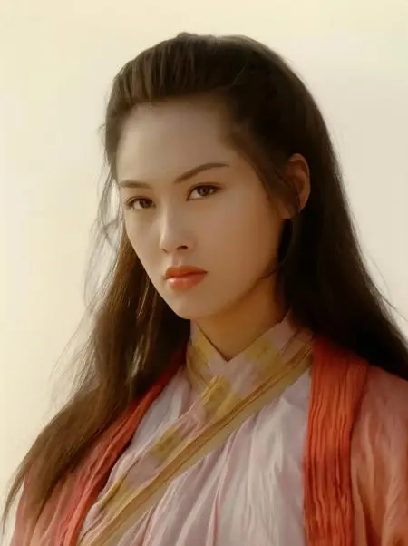 Object Enhance,Other,FLUX.1