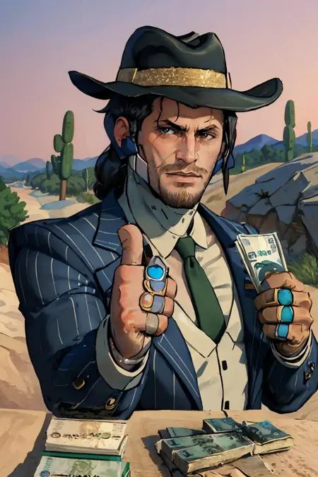 Anime Style,Girl,Style Boost,LoRA,SD 1.5