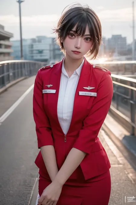 Portrait Photography,Girl,LoRA,SD 1.5