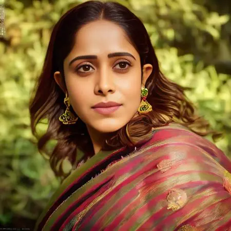 Realistic,Portrait Photography,Girl,LoRA,SD 1.5