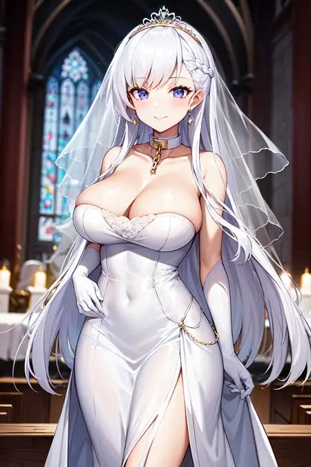 Anime Style,Girl,Physical/Facial feature,LoRA,SD 1.5