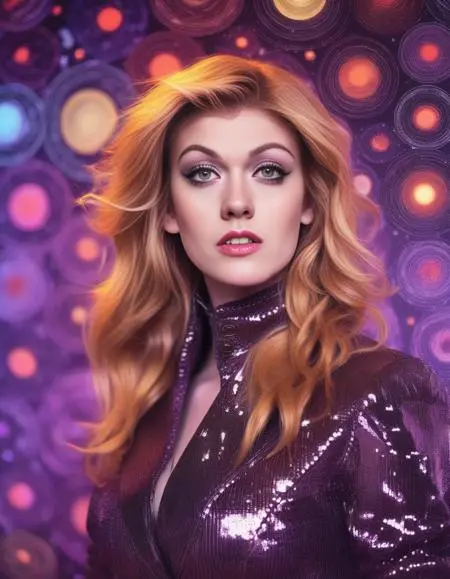 Realistic,Portrait Photography,Girl,LoRA,SDXL