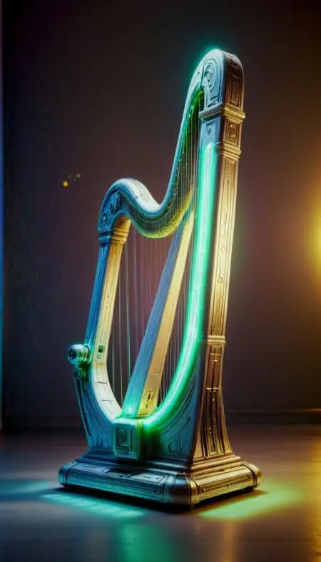 CGI style,Anime Style,Girl,LoRA,SDXL