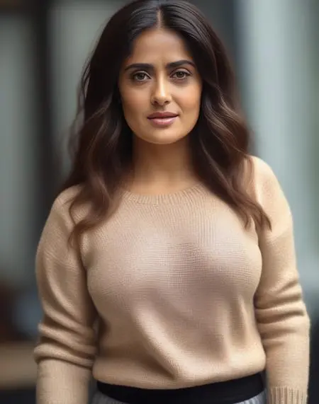 Realistic,Portrait Photography,Girl,LoRA,SDXL