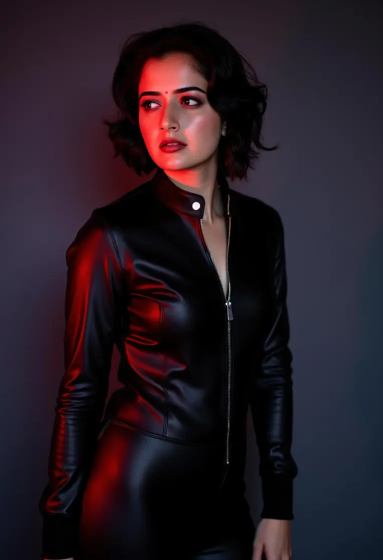 Portrait Photography,Girl,Physical/Facial feature,LoRA,FLUX.1