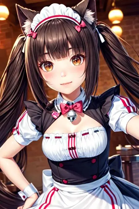 Anime,Anime Character,Girl,LoRA,SD 1.5