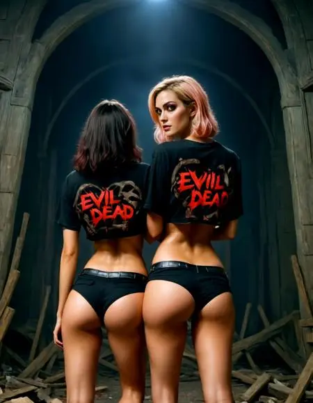 Realistic,Fashion & Makeup,Girl,LoRA,SDXL