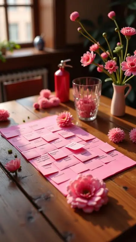 Portrait Photography,Girl,Object Enhance,LoRA,FLUX.1