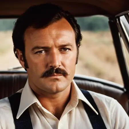 Realistic,Style & Filter,Girl,LoRA,SDXL