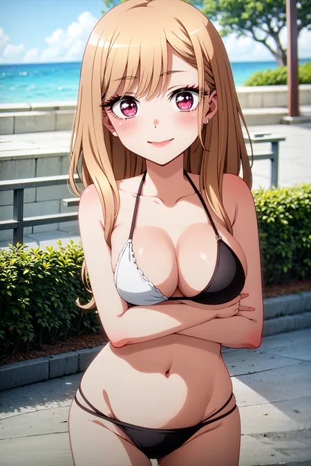 Anime,Anime Character,Girl,LoRA,SD 1.5