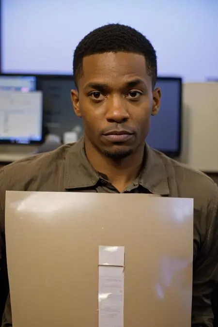 Realistic,Portrait Photography,Girl,Checkpoint,SD 1.5