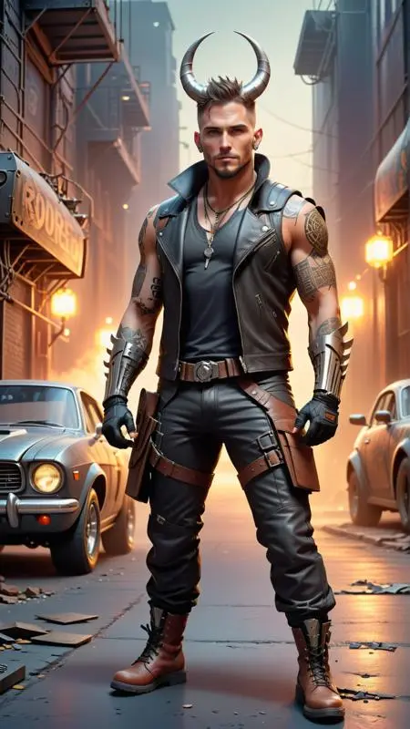 Realistic,CGI style,Cartoon style,LoRA,SDXL