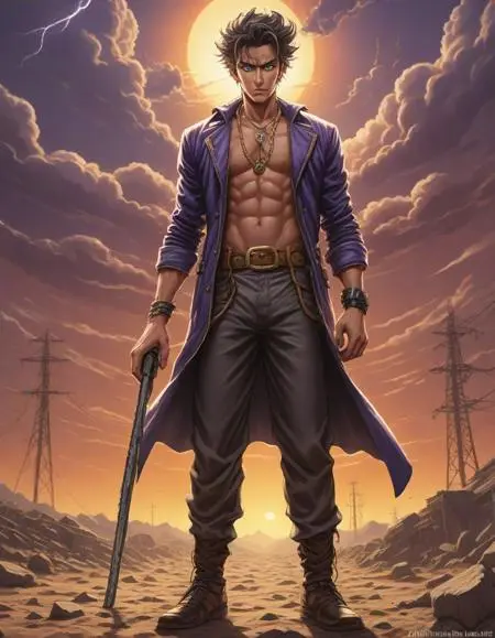 Realistic,Street Photography,Girl,LoRA,SDXL