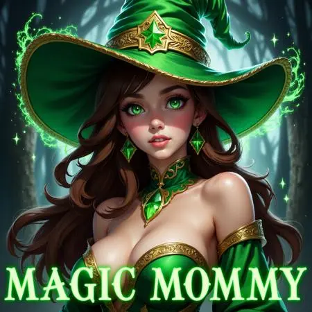 Anime Style,Girl,Element Boost,LoRA,FLUX.1