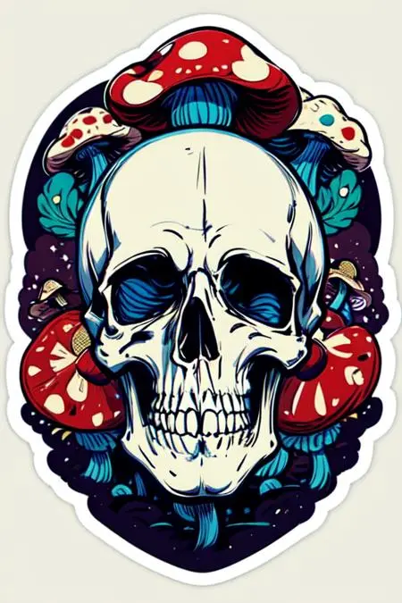 Anime,Anime Style,Girl,LoRA,SD 1.5