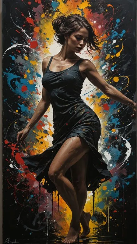 Realistic,CGI style,Street Photography,Checkpoint,SDXL