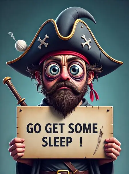 CGI style,Anime Style,Girl,LoRA,FLUX.1