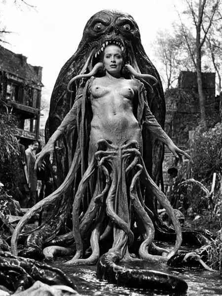 Portrait Photography,Girl,LoRA,Pony