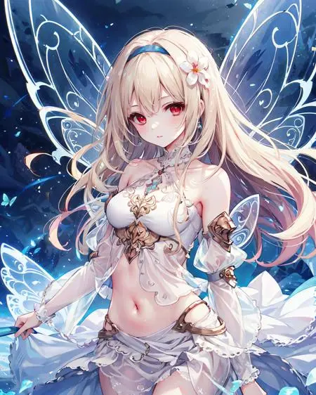 Anime Style,Girl,Character,LoRA,SD 1.5