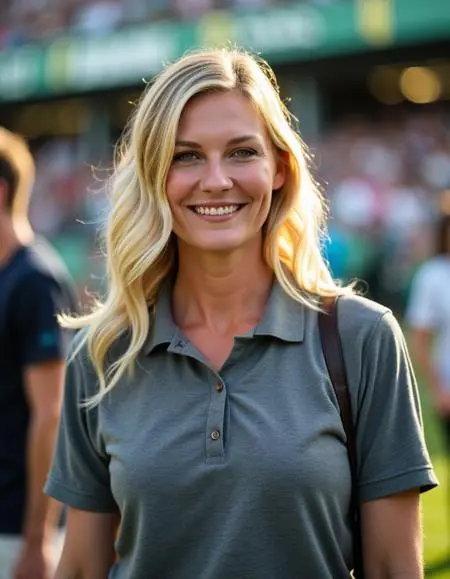 Portrait Photography,Girl,Physical/Facial feature,LoRA,FLUX.1