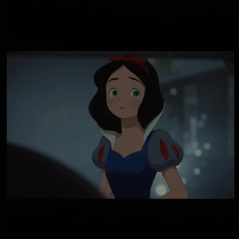 Portrait Photography,Boy,Style Boost,LoRA,FLUX.1