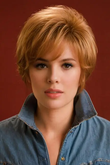 Realistic,Portrait Photography,Girl,LoRA,SDXL