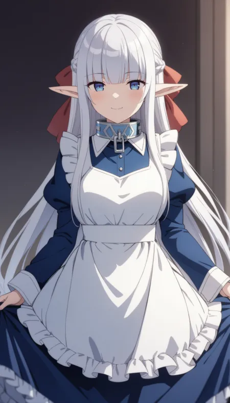 Anime,Anime Character,Girl,LoRA,SDXL