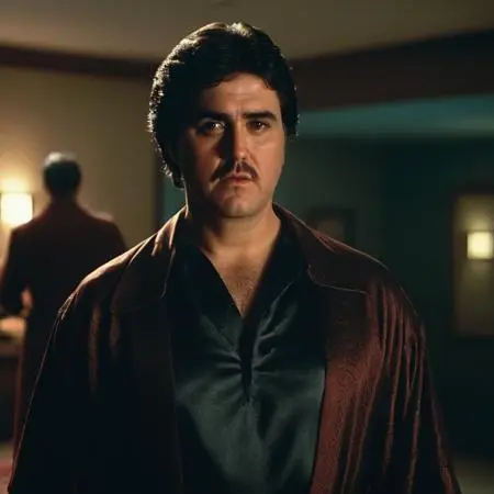 Realistic,Style & Filter,Girl,LoRA,SDXL