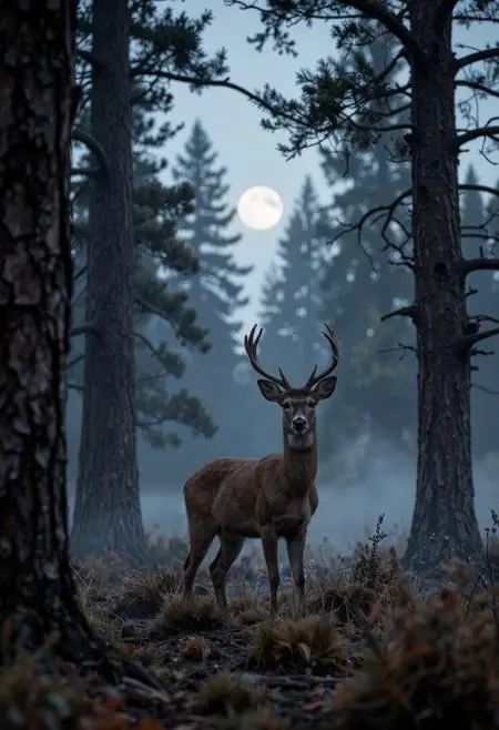 Portrait Photography,Girl,Physical/Facial feature,LoRA,FLUX.1