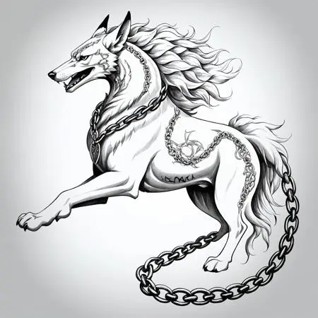 CGI style,Anime Style,Girl,Checkpoint,SDXL