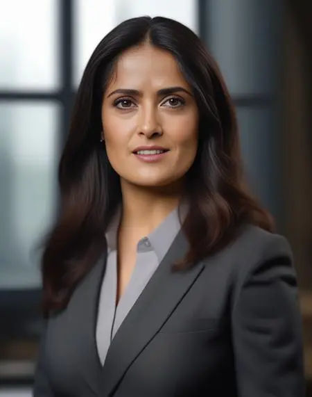 Realistic,Portrait Photography,Girl,LoRA,SDXL