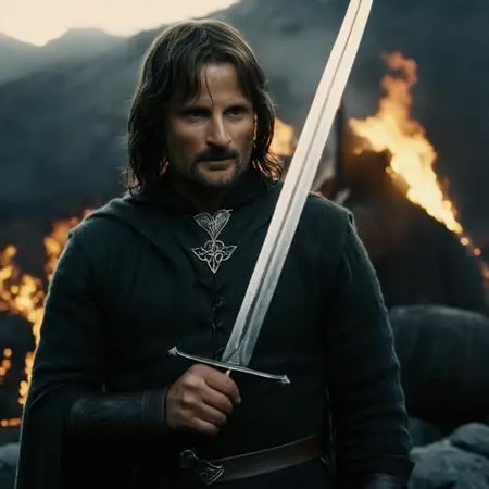 CGI style,Anime Style,Boy,LoRA,SDXL