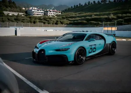 Street Photography,Object Enhance,Vehicle,LoRA,SD 1.5