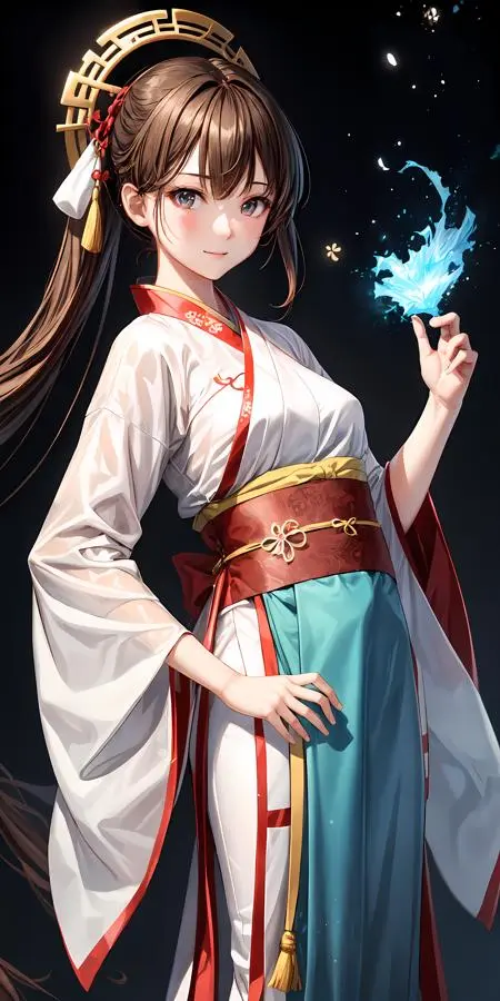 Anime,Anime Style,Girl,Checkpoint,SD 1.5